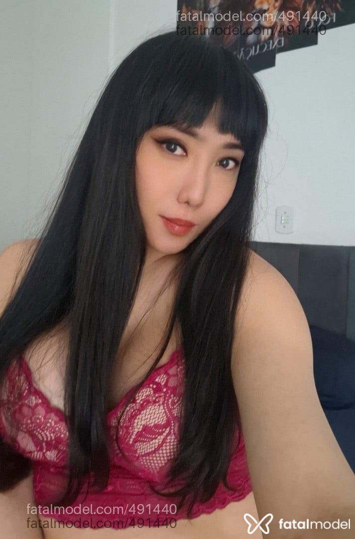 Acompanhante travesti morena (o) de olhos pretos em Campinas Acompanhante travesti morena (o) de olhos pretos em Campinas - Ayumi