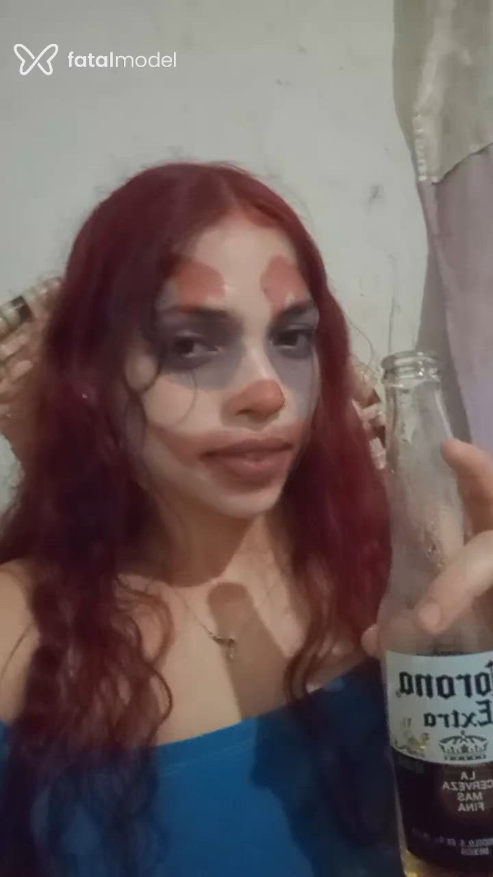 Vídeo 4