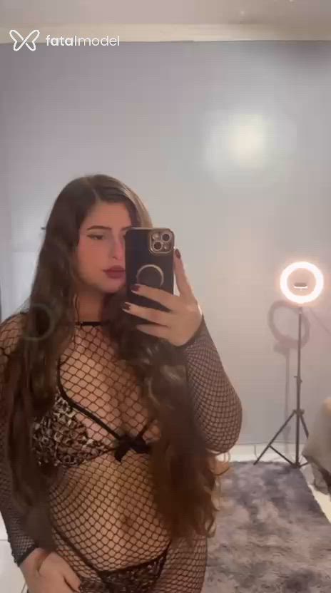 Acompanhante mulher loira (o) de olhos castanhos em Parauapebas - Sofia verneck