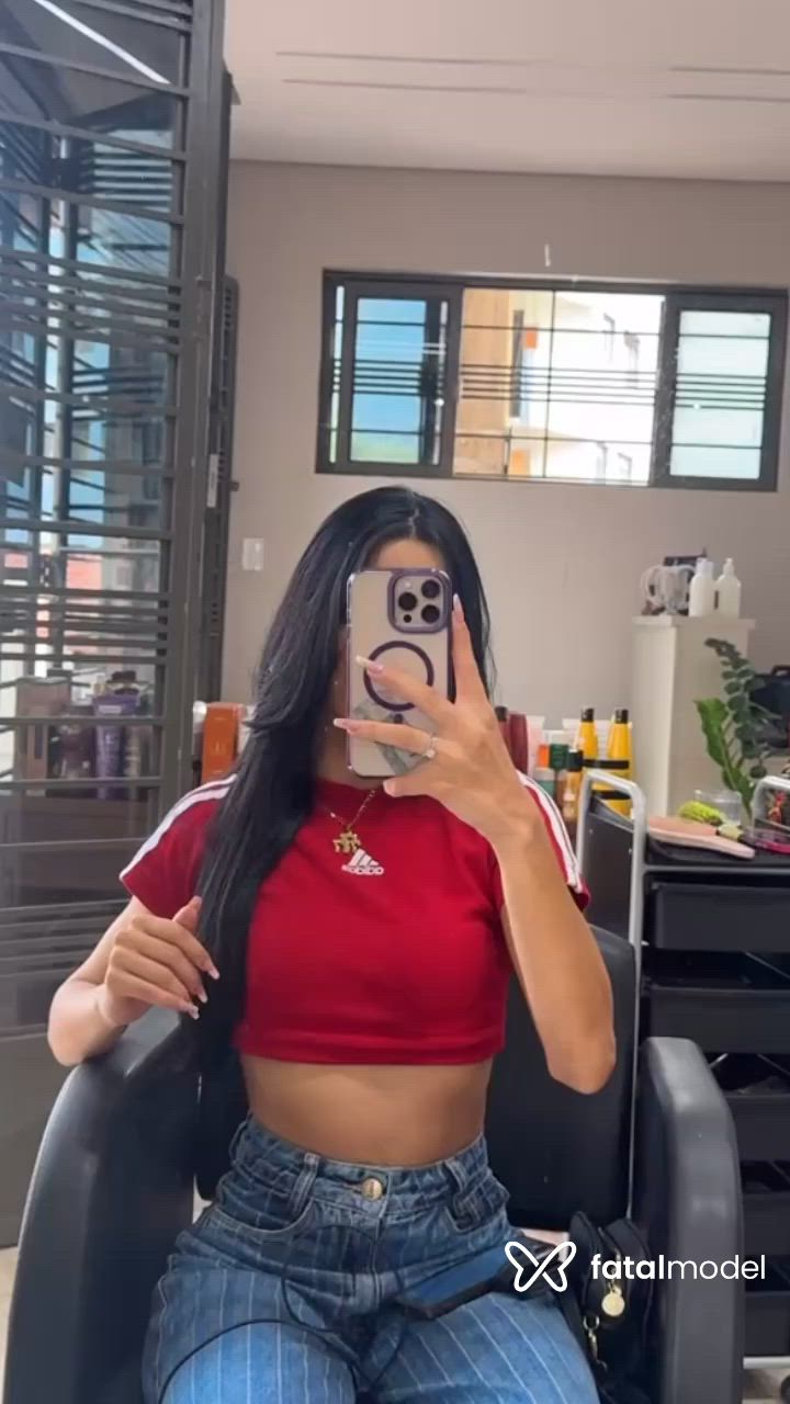 Vídeo 9