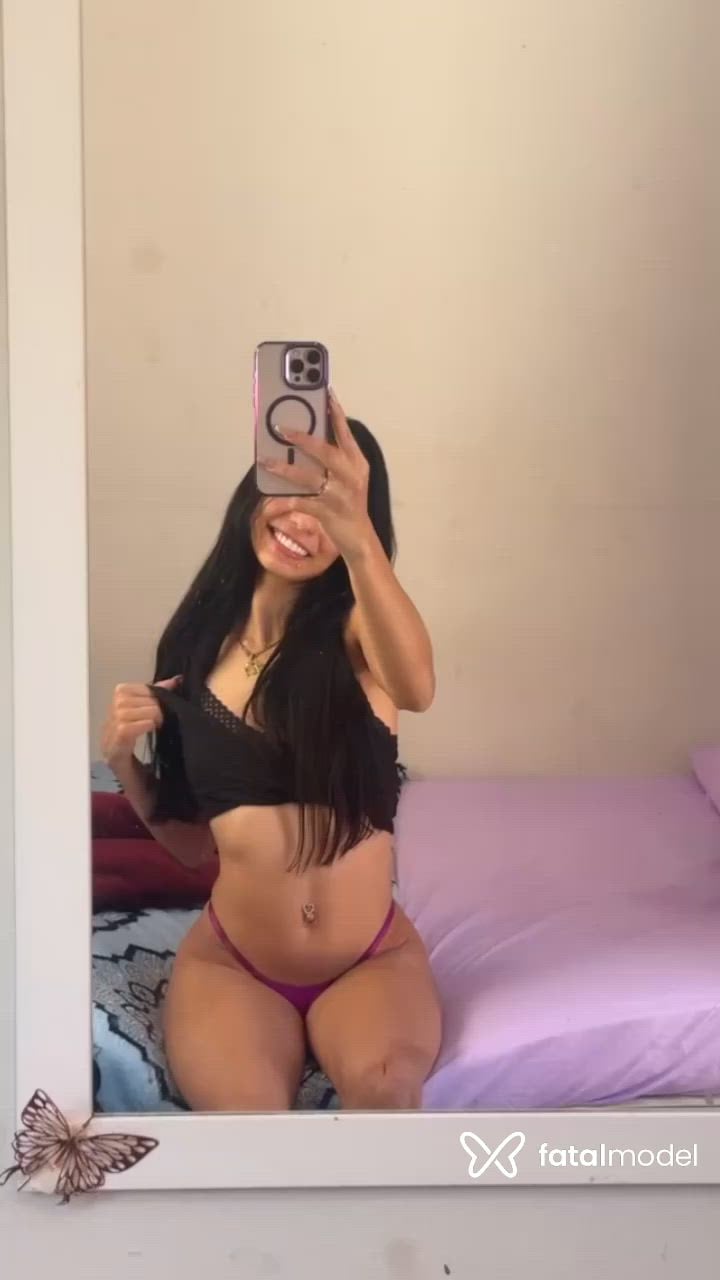 Vídeo 2