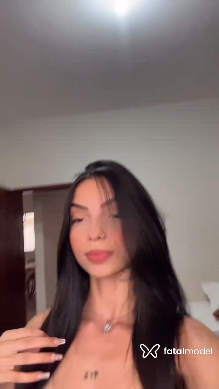Vídeo 1