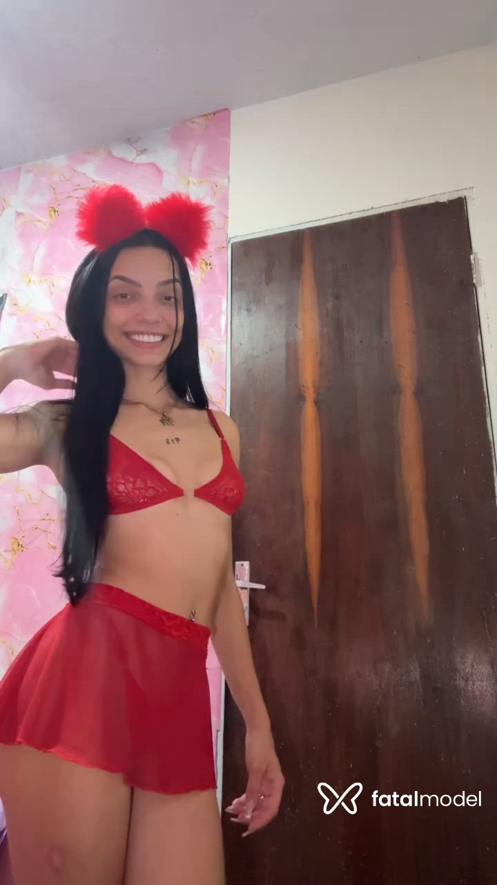 Vídeo 7