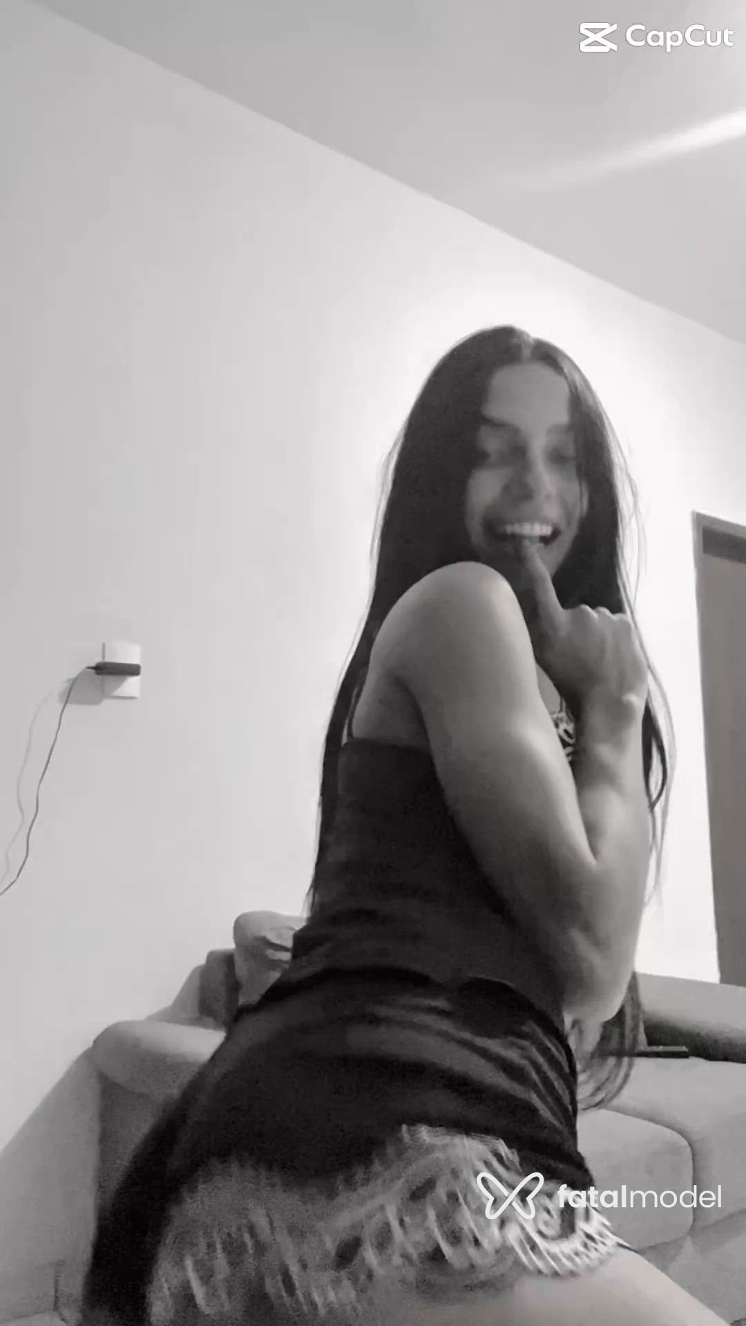Vídeo 11