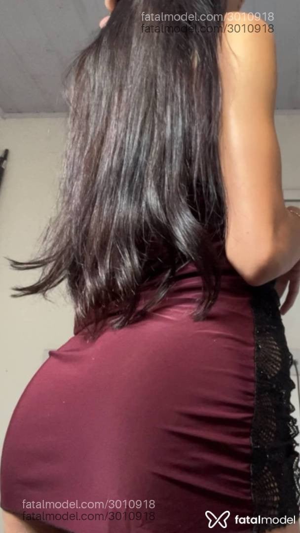 Acompanhante mulher morena (o) de olhos castanhos em Ipatinga - Michele