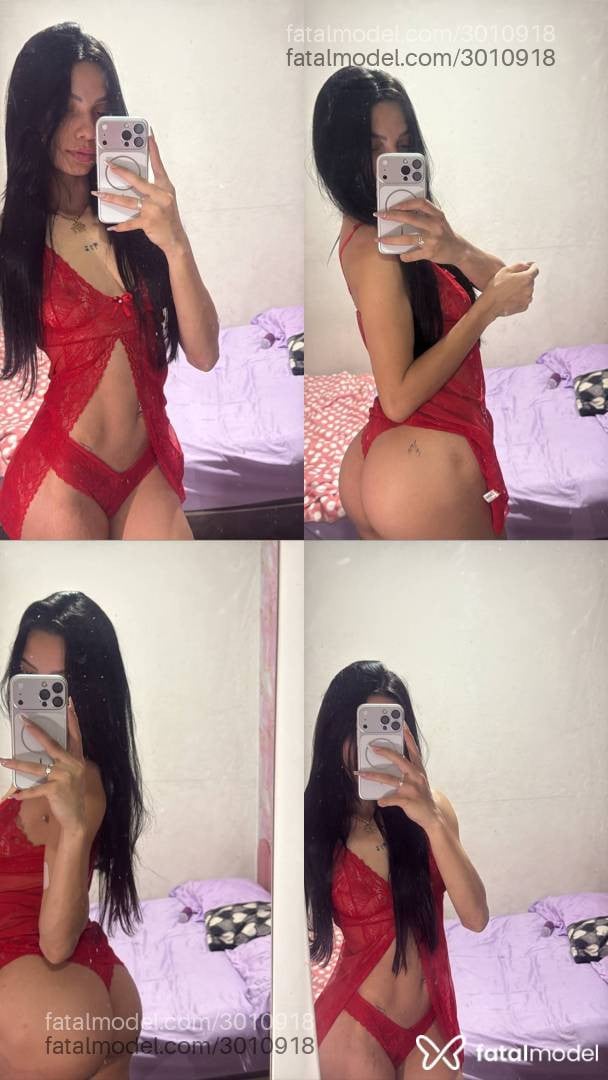 Imagem 5
