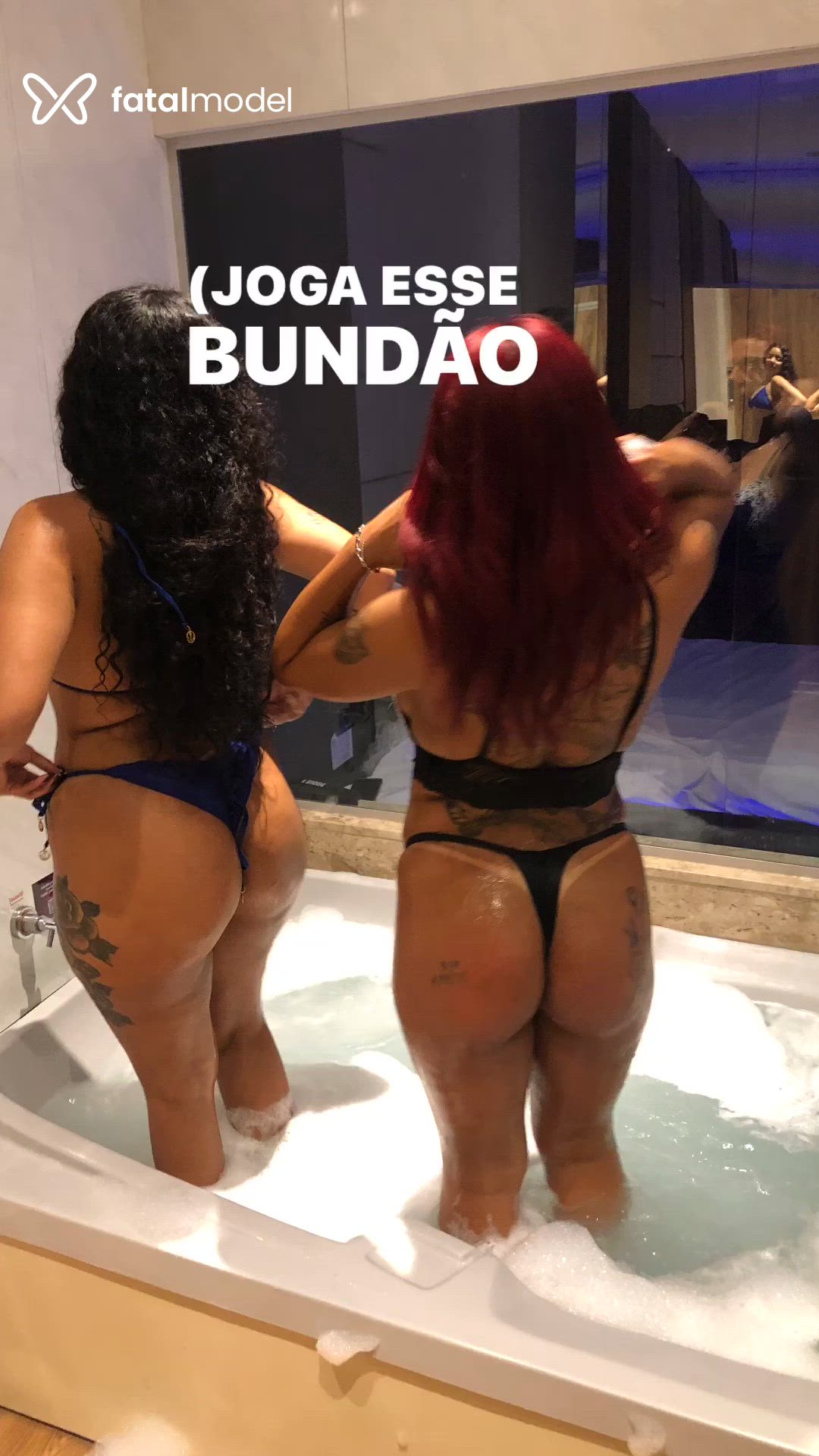Acompanhante mulher ruiva (o) de olhos castanhos em Belo Horizonte Acompanhante mulher ruiva (o) de olhos castanhos em Belo Horizonte - Bela Martins