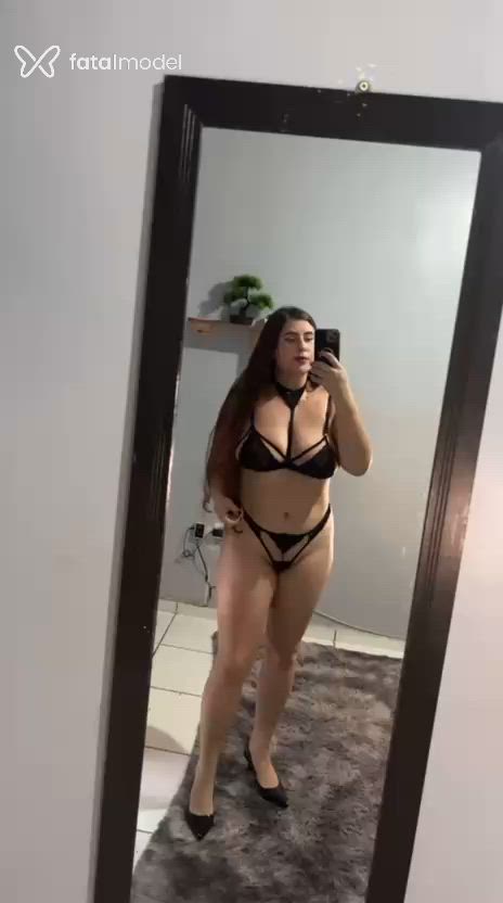Acompanhante mulher loira (o) de olhos castanhos em Parauapebas - Sofia verneck