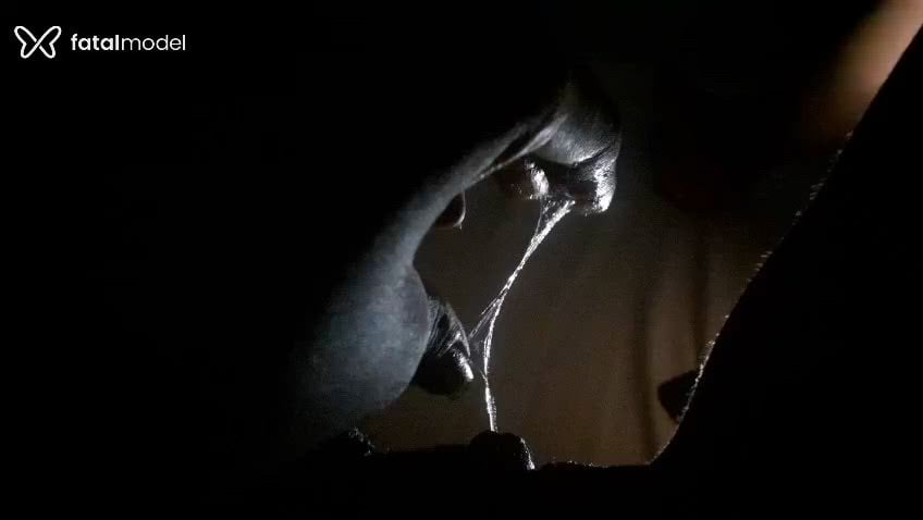 Acompanhante mulher morena (o) de olhos castanhos em São José dos Pinhais - Tainá Bahia