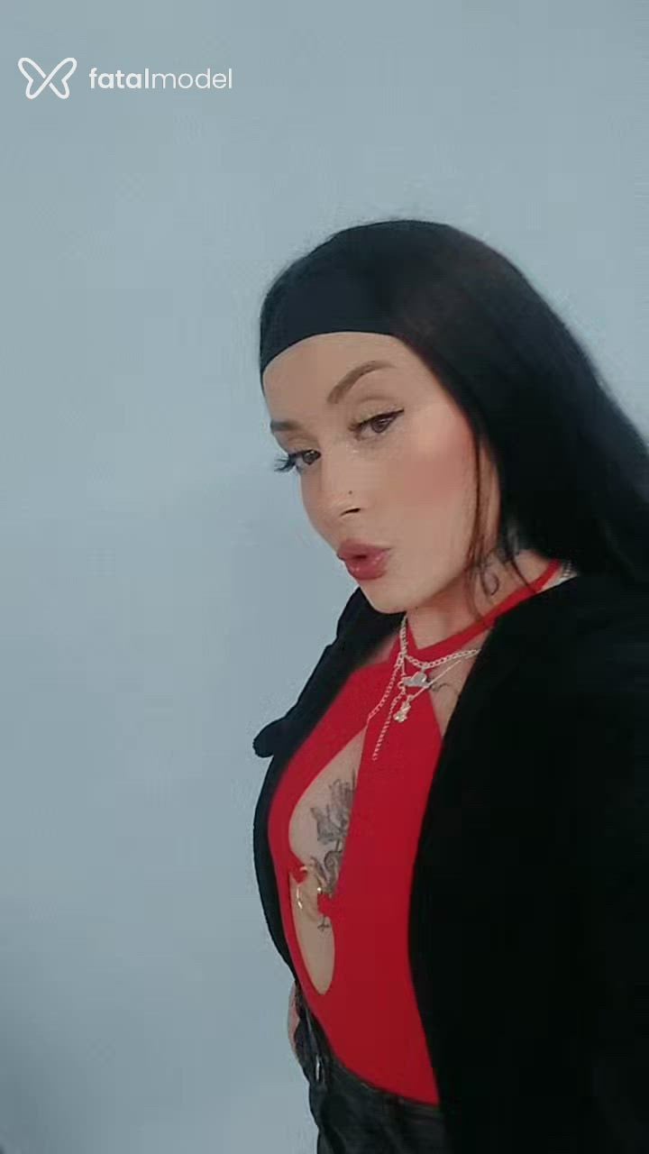 Acompanhante mulher morena (o) de olhos castanhos em Santo André Acompanhante mulher morena (o) de olhos castanhos em Santo André - Melissa Silva