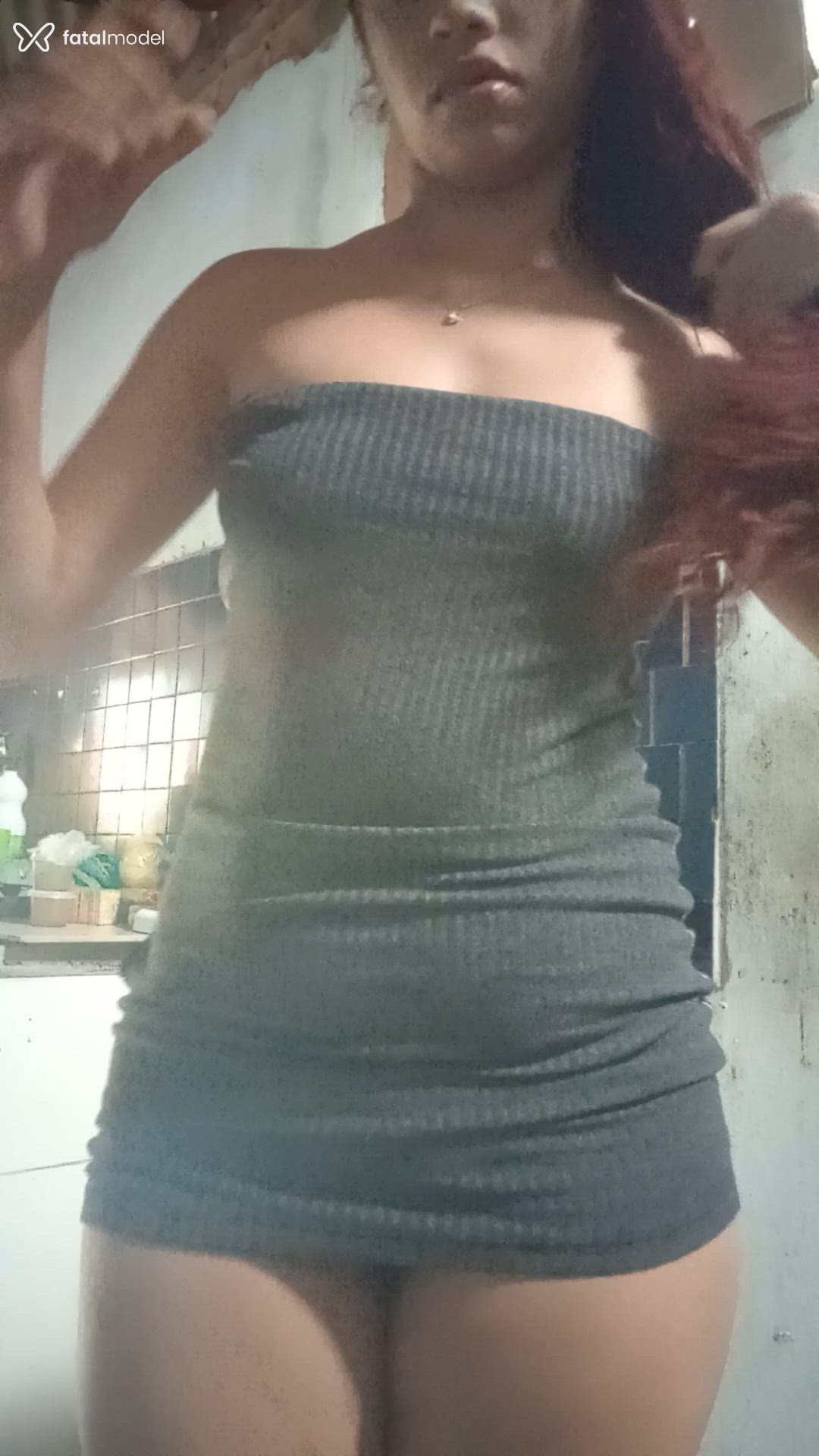 Vídeo 3