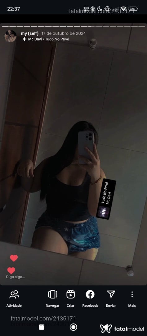 Imagem 5