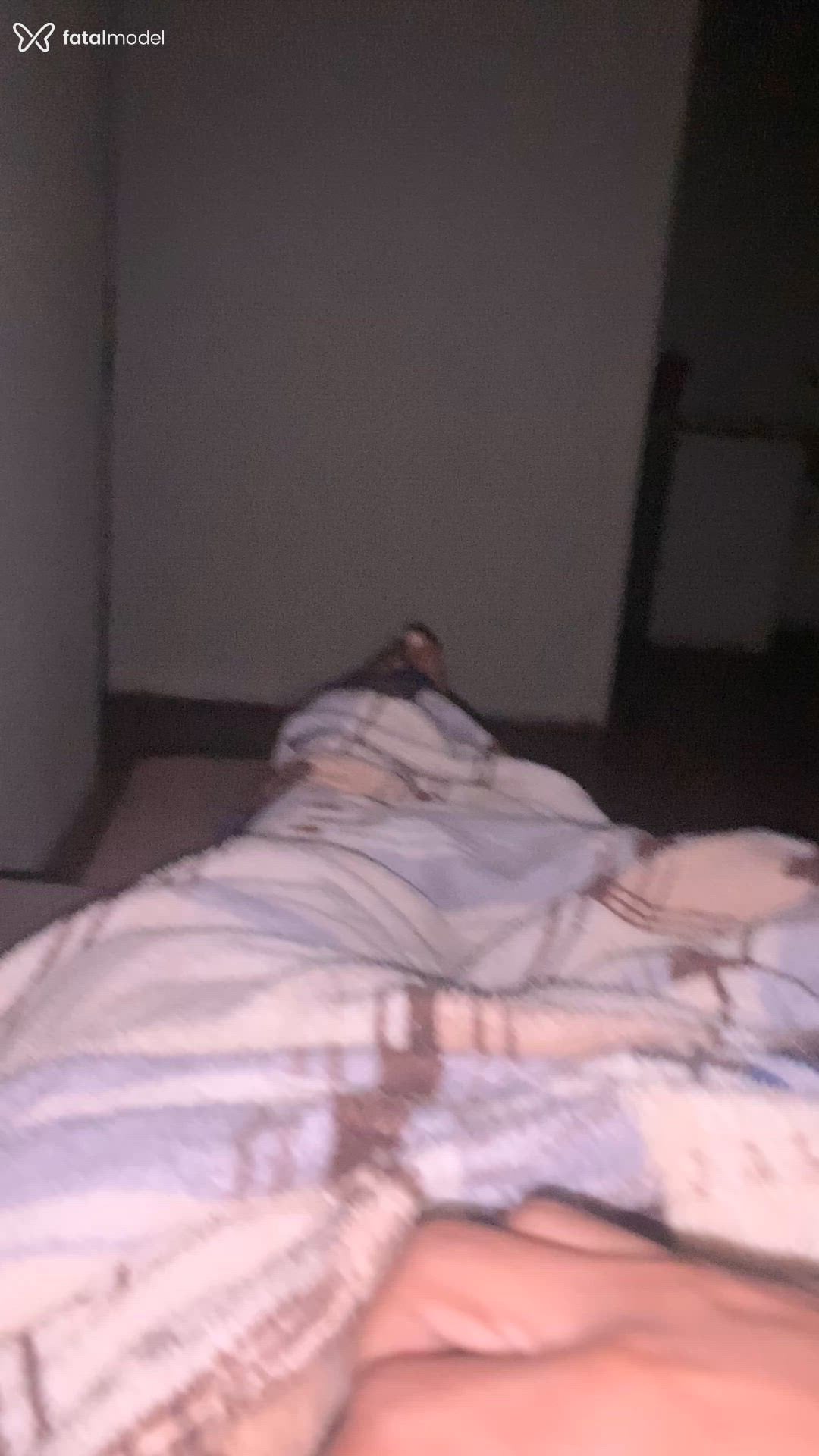 Acompanhante homem com cabelo castanho de olhos pretos em Santo Antônio do Descoberto Acompanhante homem com cabelo castanho de olhos pretos em Santo Antônio do Descoberto - Rodolfo