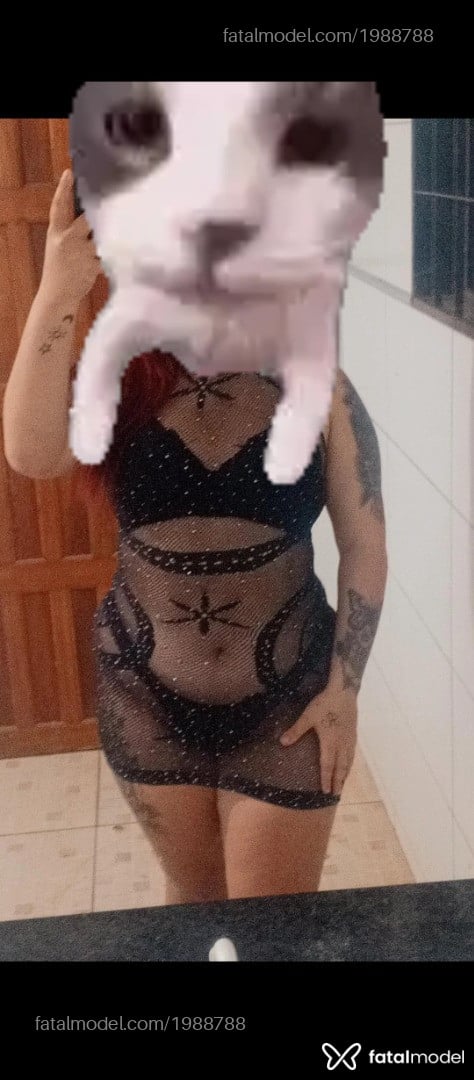 Acompanhante mulher ruiva (o) de olhos mel em Paranavaí Acompanhante mulher ruiva (o) de olhos mel em Paranavaí - Sabrina