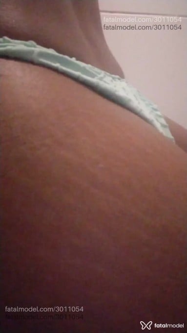 Acompanhante mulher morena (o) de olhos castanhos em Virtual Acompanhante mulher morena (o) de olhos castanhos em Virtual - Bruninha