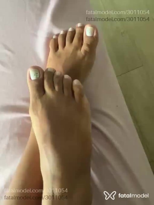 Acompanhante mulher morena (o) de olhos castanhos em Virtual - Bruninha