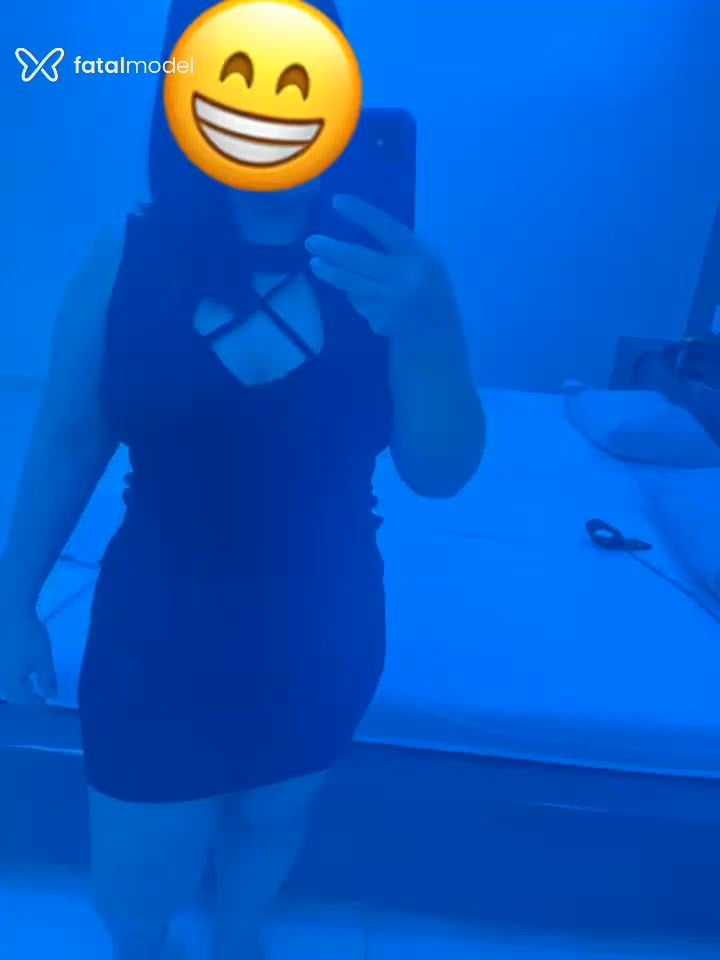 Acompanhante mulher morena (o) de olhos castanhos em Porto Velho Acompanhante mulher morena (o) de olhos castanhos em Porto Velho - PAMELA
