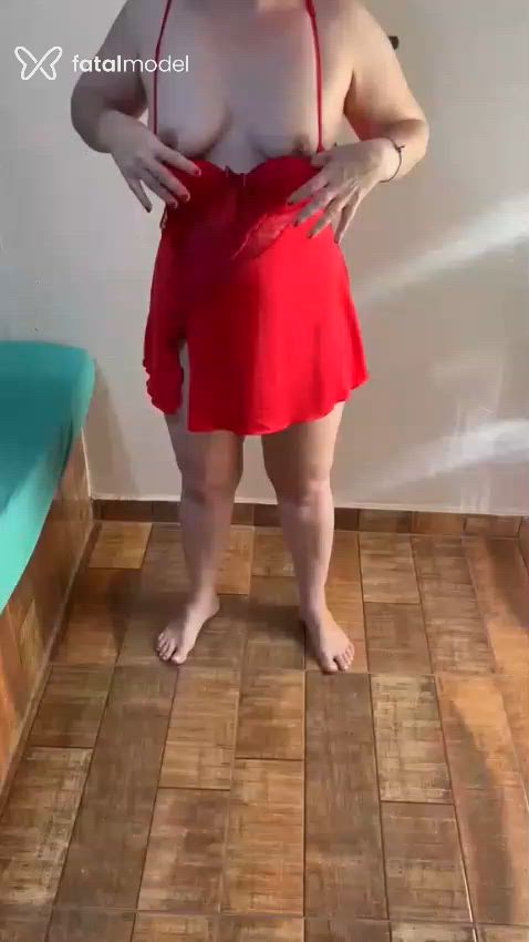 Acompanhante mulher morena (o) de olhos pretos - BRUNA SAMPAIO