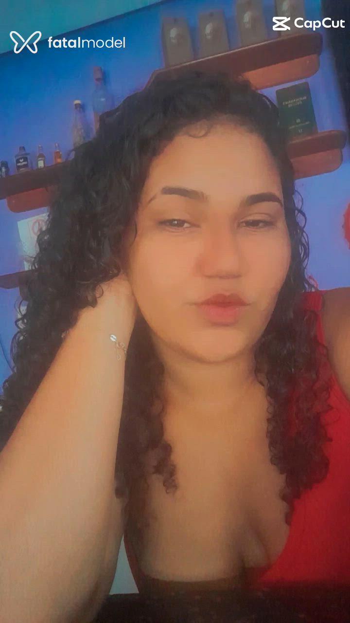 Acompanhante mulher morena (o) de olhos castanhos em Pacajá Acompanhante mulher morena (o) de olhos castanhos em Pacajá - Lauane