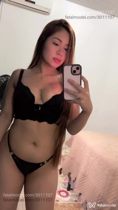Acompanhante mulher ruiva (o) de olhos castanhos em Brusque - Maitê