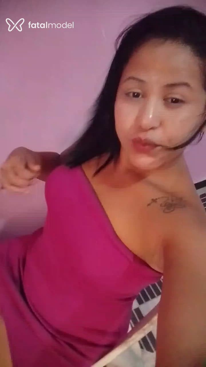 Acompanhante mulher morena (o) de olhos castanhos em Castanhal Acompanhante mulher morena (o) de olhos castanhos em Castanhal - Mikaely