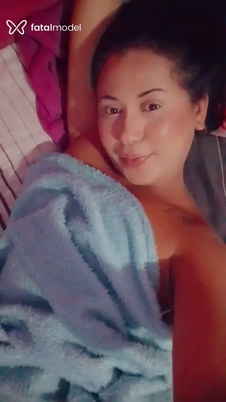 Acompanhante mulher morena (o) de olhos castanhos em Castanhal Acompanhante mulher morena (o) de olhos castanhos em Castanhal - Mikaely