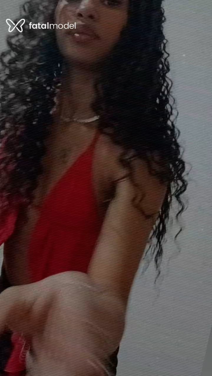 Vídeo 2