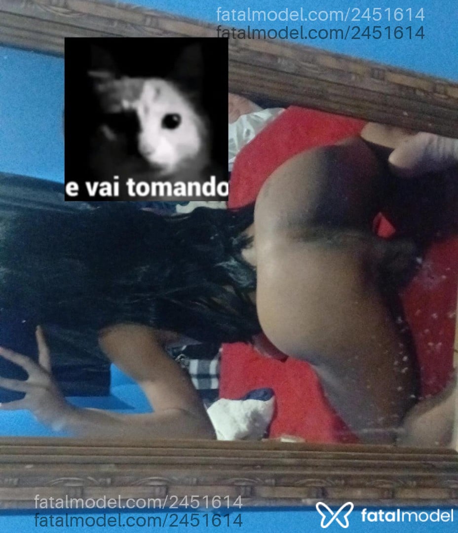 Acompanhante mulher trans morena (o) de olhos castanhos em São Mateus do Sul Acompanhante mulher trans morena (o) de olhos castanhos em São Mateus do Sul - Thammy Soares