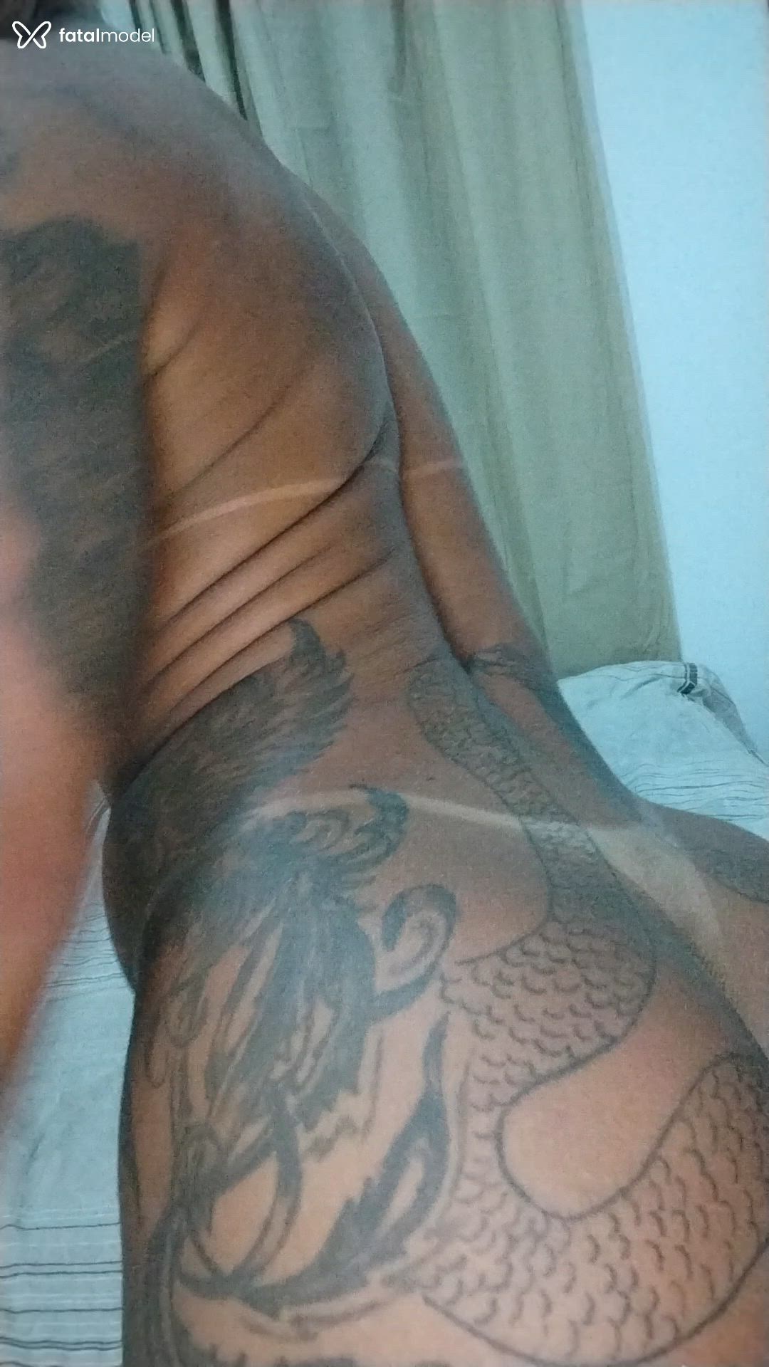 Acompanhante mulher trans morena (o) de olhos castanhos em Camaçari - Jaqueline