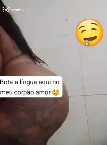 Acompanhante mulher morena (o) de olhos pretos - Laura Fontiny Acompanhante mulher morena (o) de olhos pretos - Laura Fontiny