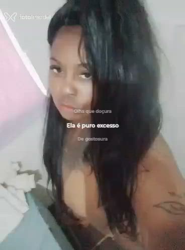 Acompanhante mulher morena (o) de olhos pretos - Laura Fontiny Acompanhante mulher morena (o) de olhos pretos - Laura Fontiny