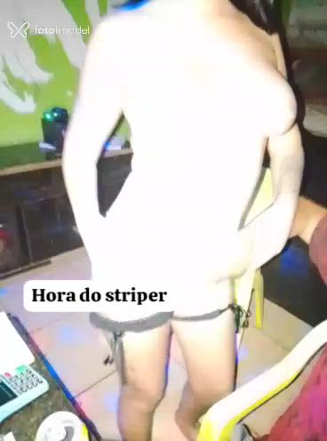 Acompanhante mulher loira (o) de olhos castanhos em Igarapava Acompanhante mulher loira (o) de olhos castanhos em Igarapava - Cris Nathacha