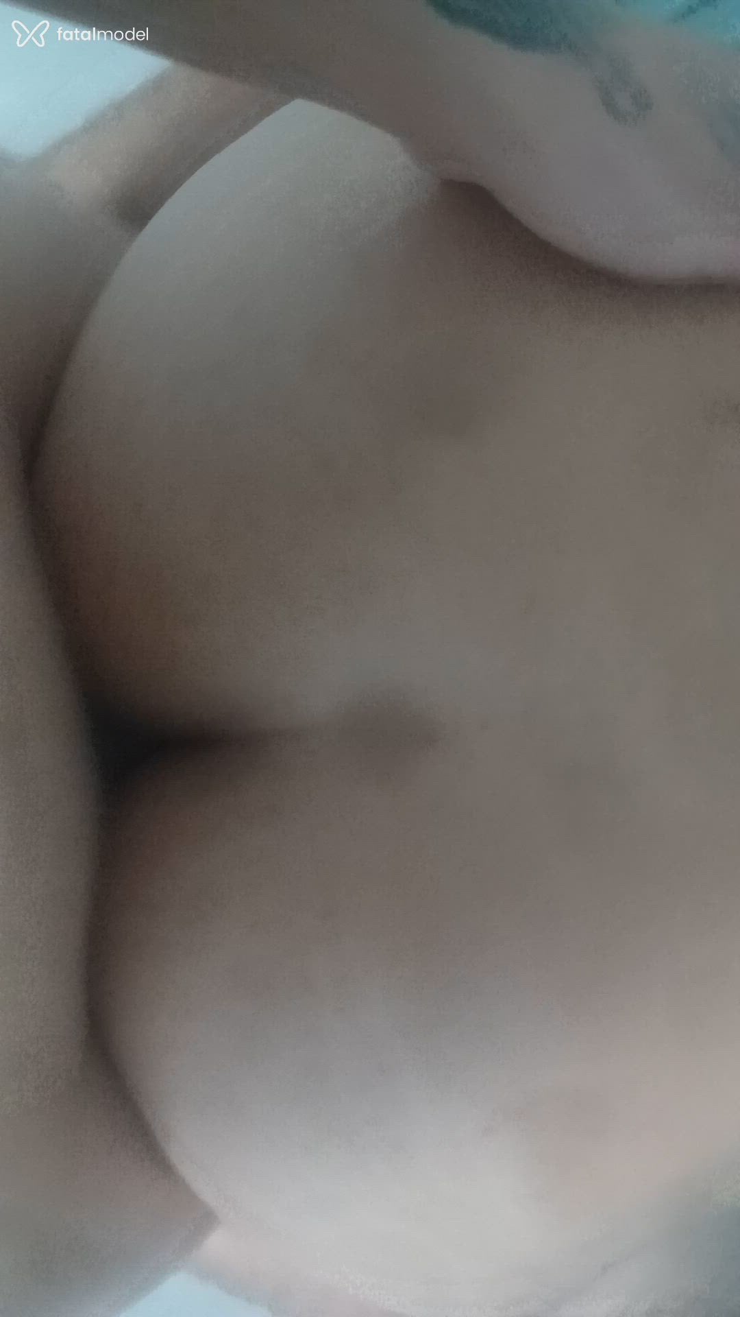 Acompanhante mulher trans com cabelo castanho de olhos castanhos em Guarapuava Acompanhante mulher trans com cabelo castanho de olhos castanhos em Guarapuava - Beatryce