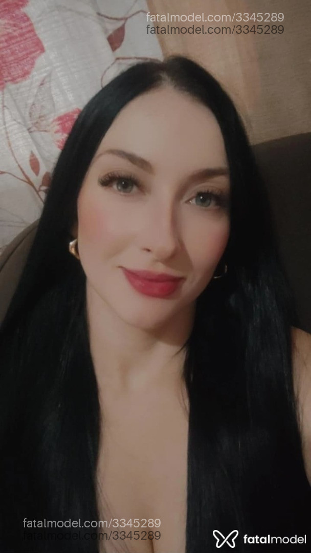 Acompanhante mulher morena (o) de olhos azuis em Alfenas - Paola