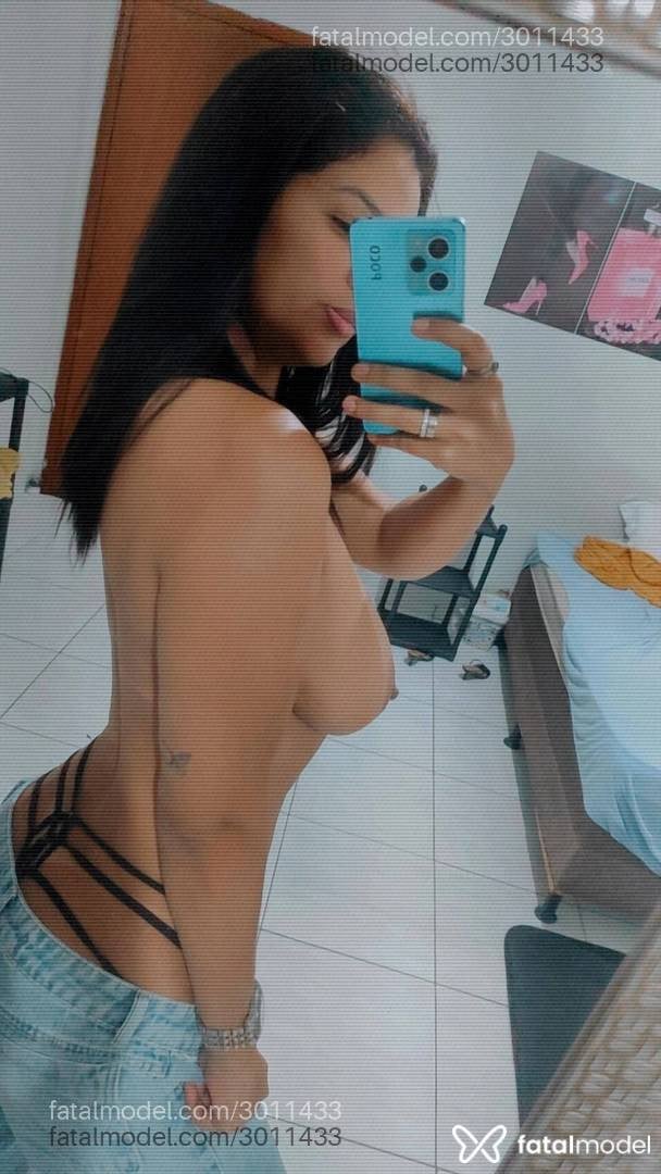 Imagem 11