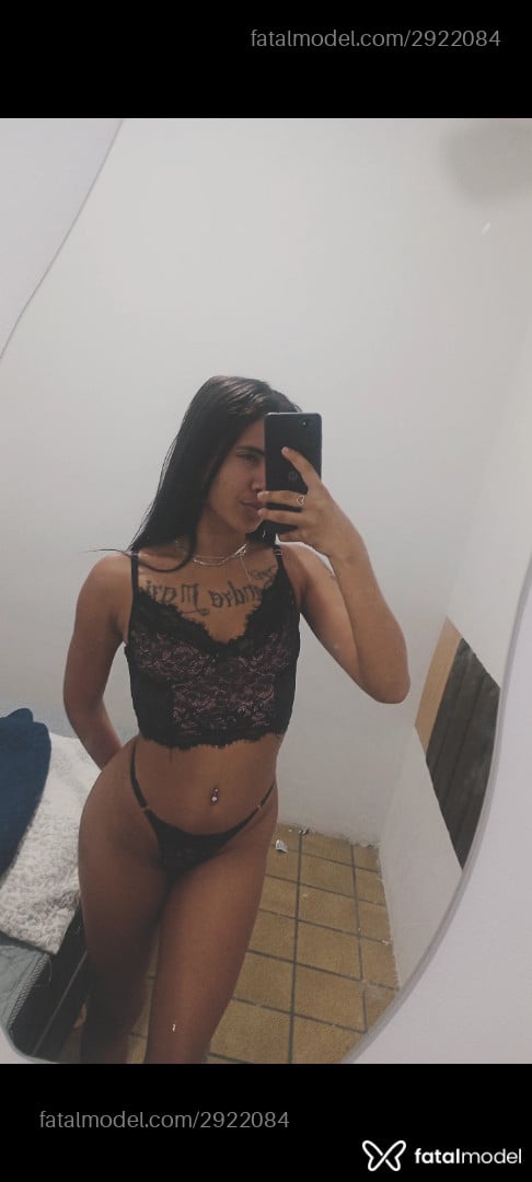 Acompanhante mulher morena (o) de olhos mel em Maceió - Gaby Souza