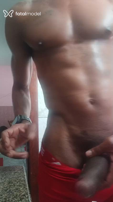 Acompanhante homem morena (o) de olhos castanhos - Marcos Acompanhante homem morena (o) de olhos castanhos - Marcos