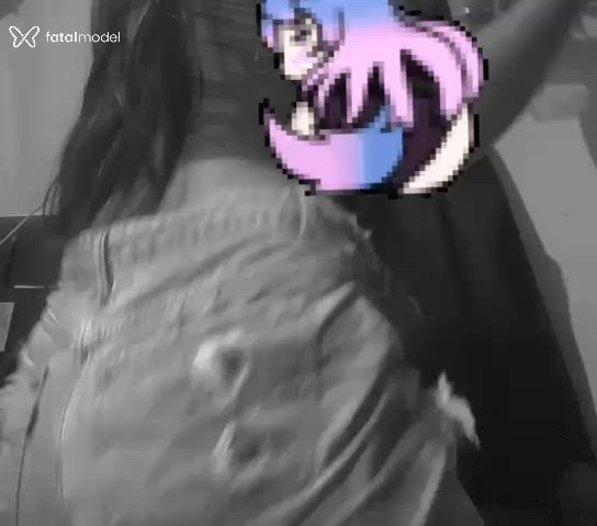 Vídeo 5