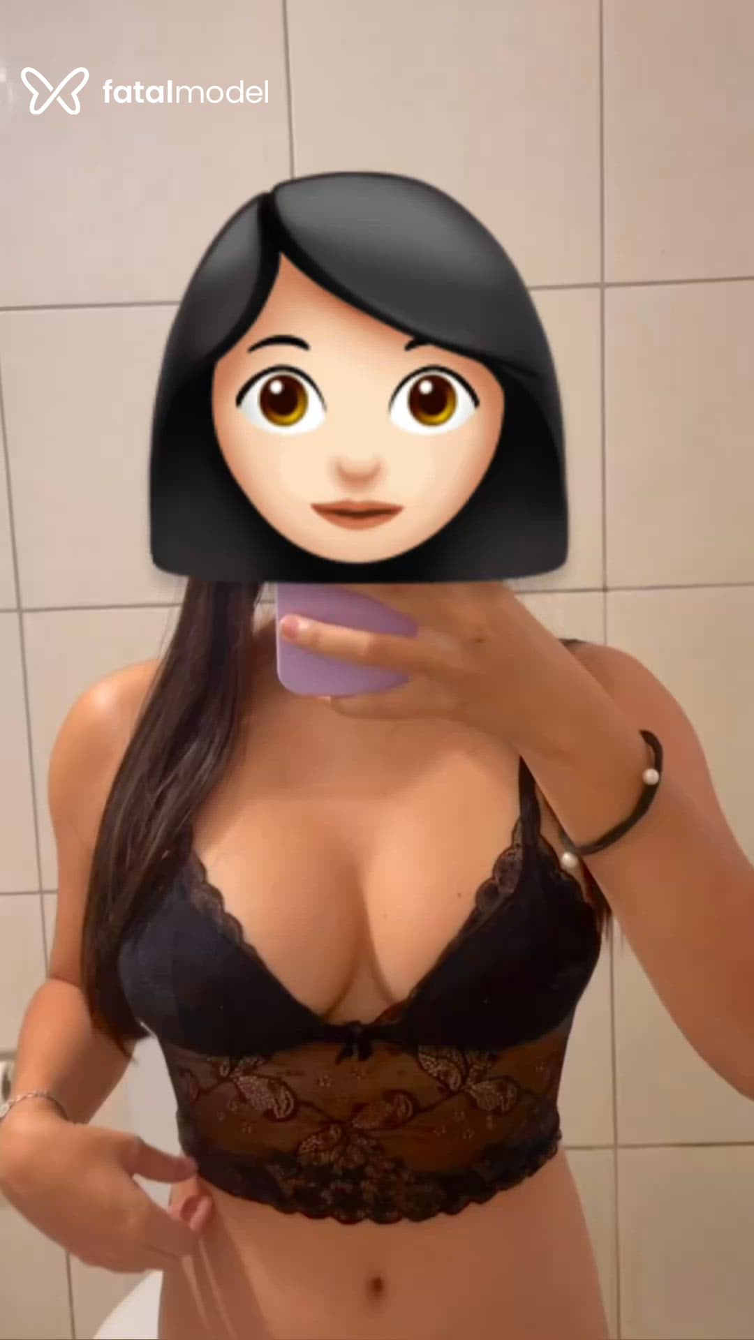 Acompanhante mulher com cabelo castanho de olhos castanhos - Elizze Acompanhante mulher com cabelo castanho de olhos castanhos - Elizze