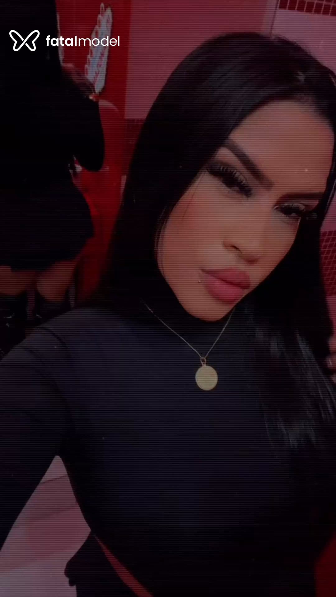 Acompanhante mulher morena (o) de olhos castanhos em Bento Gonçalves - Aline Fernanda