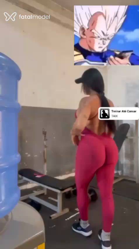 Acompanhante mulher trans morena (o) de olhos castanhos em Abaetetuba Acompanhante mulher trans morena (o) de olhos castanhos em Abaetetuba - Jade silva