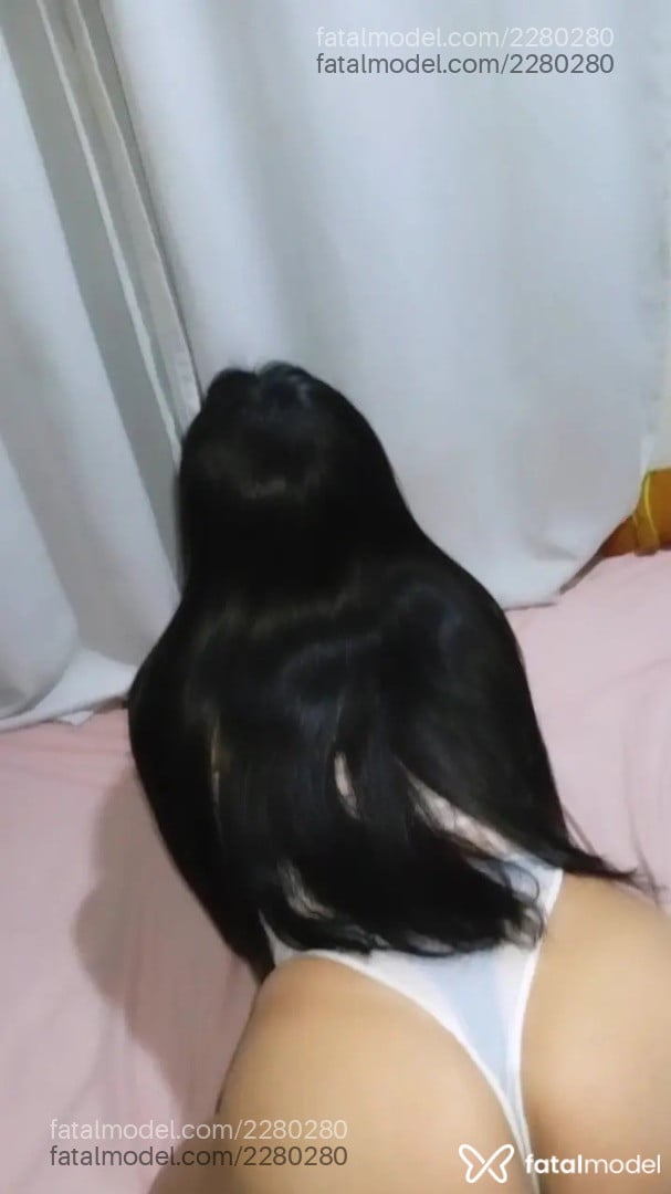 Acompanhante mulher trans morena (o) de olhos mel em Curitiba Acompanhante mulher trans morena (o) de olhos mel em Curitiba - Sussy Castro