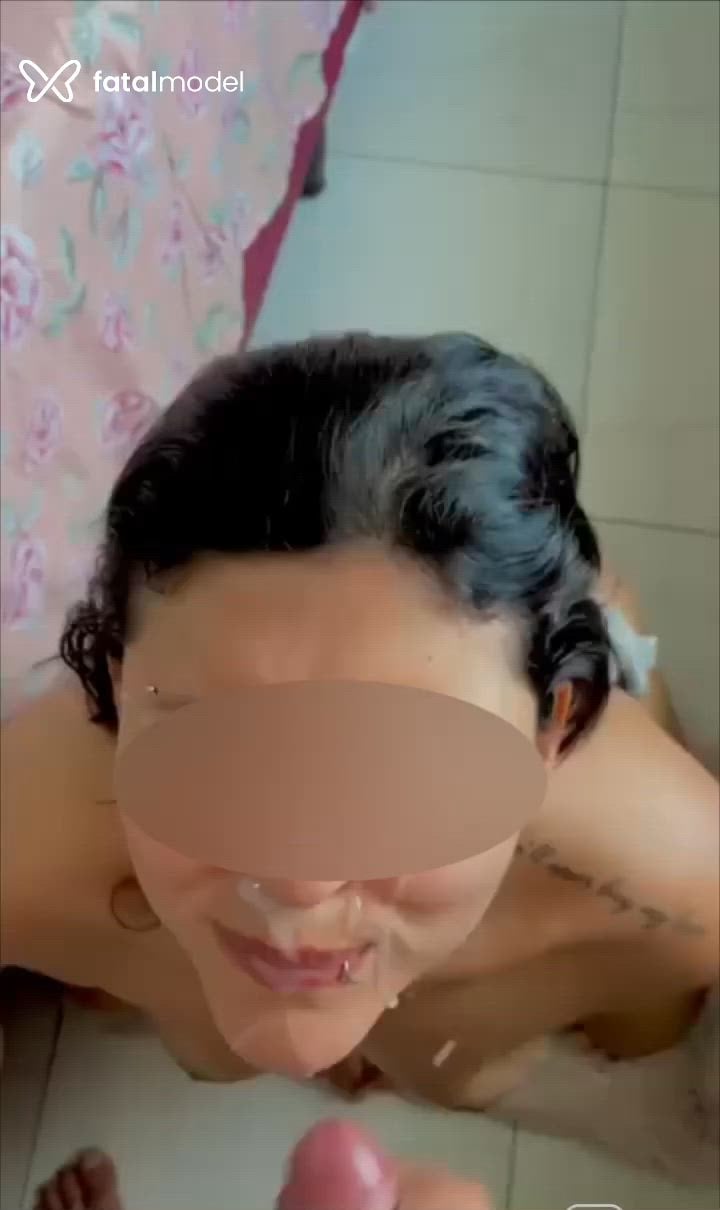 Acompanhante homem com cabelo castanho de olhos castanhos - Dinho Shuller Acompanhante homem com cabelo castanho de olhos castanhos - Dinho Shuller