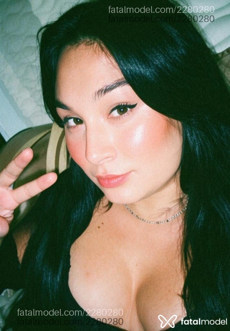 Acompanhante mulher trans morena (o) de olhos mel em Curitiba - Sussy Castro
