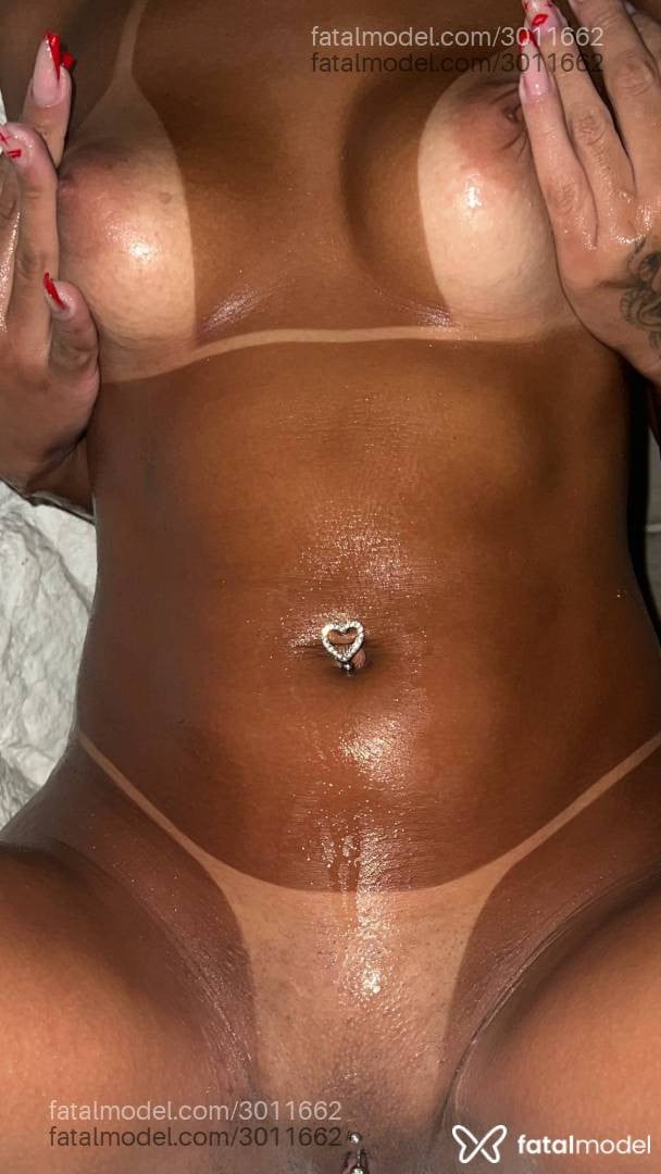 Acompanhante mulher loira (o) de olhos castanhos em Rio de Janeiro - Sophia