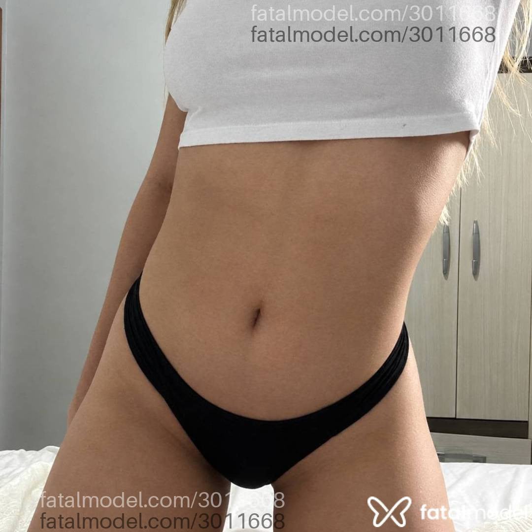 Imagem 5