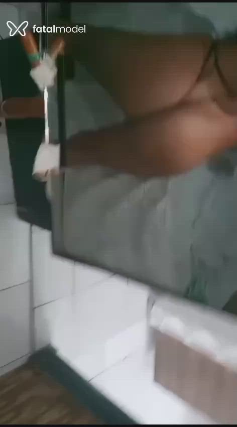Acompanhante mulher trans morena (o) de olhos castanhos em Macapá - Nicolly Hills
