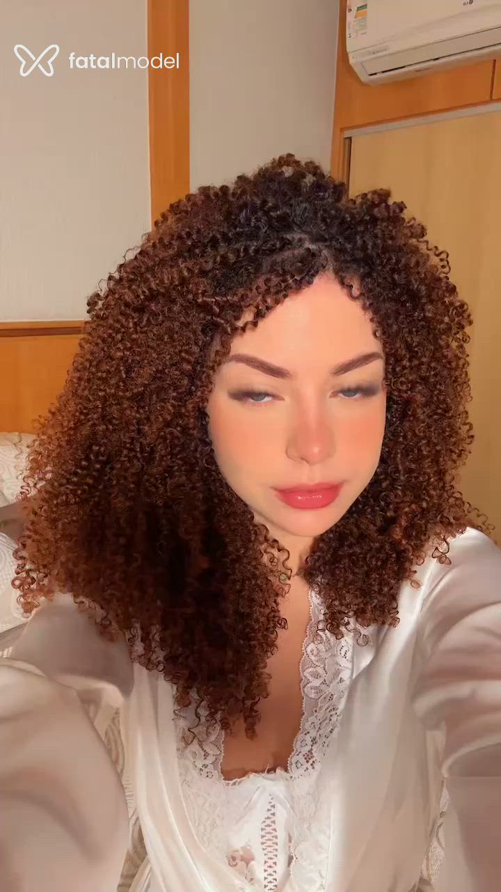 Vídeo 6