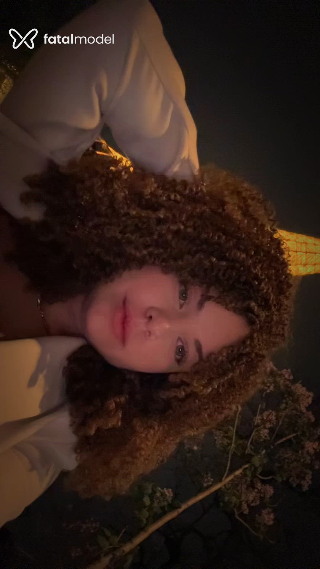 Vídeo 8