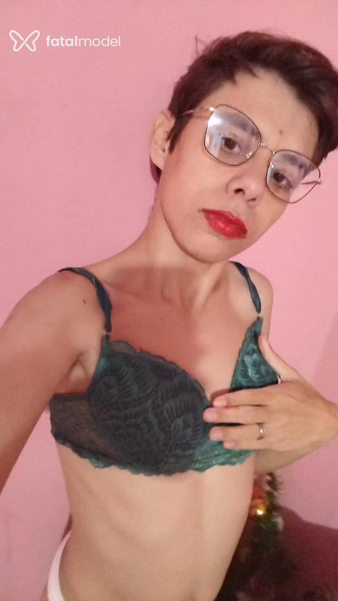 Acompanhante homem morena (o) de olhos castanhos em Ijuí Acompanhante homem morena (o) de olhos castanhos em Ijuí - Jappa